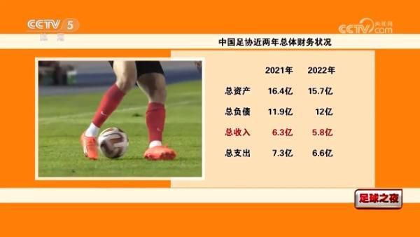 91影视在线观看