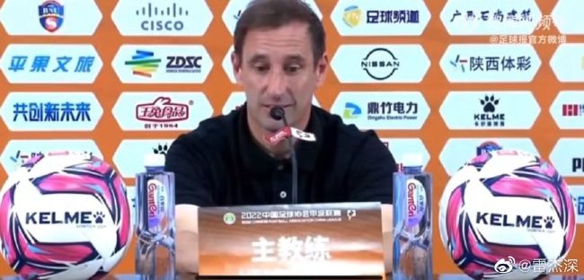 精品处破视频在线观看